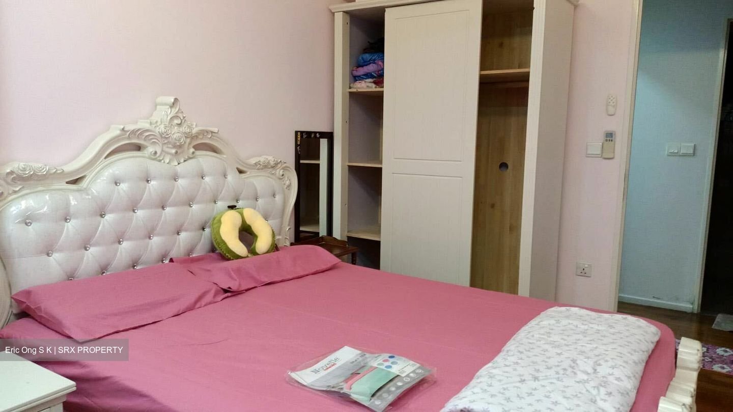 Blk 310C Waterway Terraces II (Punggol), HDB 4 Rooms #456392591